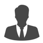 business-man-icon-trendy-flat-260nw-1041223936