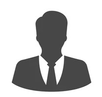 business-man-icon-trendy-flat-260nw-1041223936