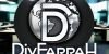 divfarrah logo
