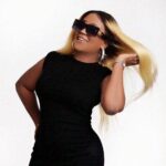 492572112_1296857339116837_5396657795008317299_n